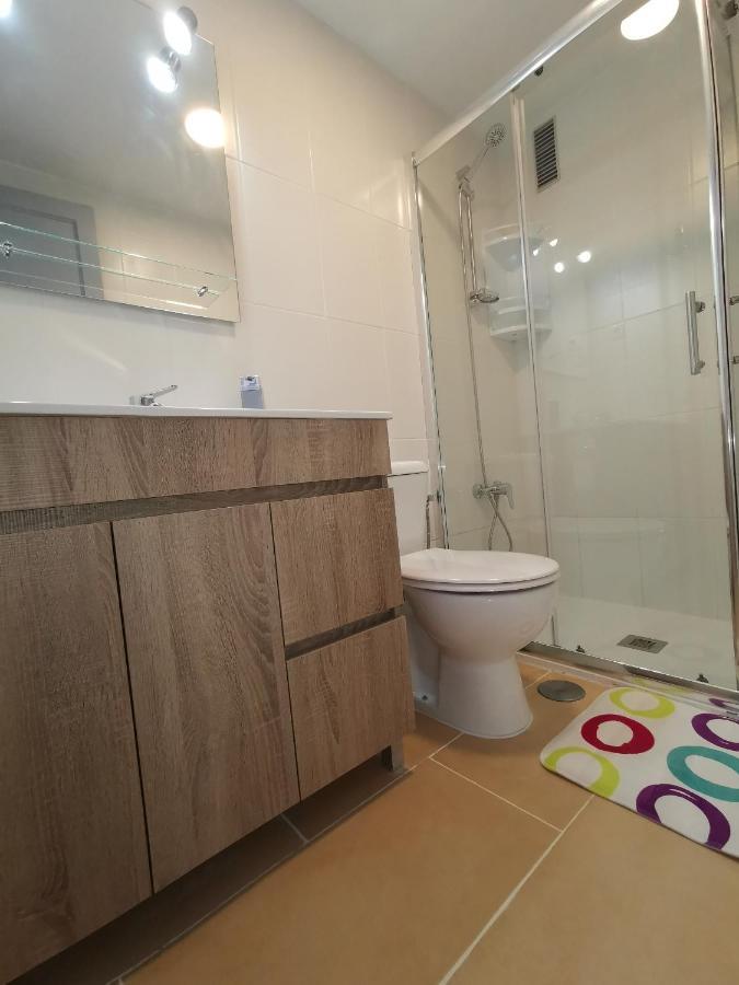 Appartement Casa Gian 2 à Corralejo Extérieur photo